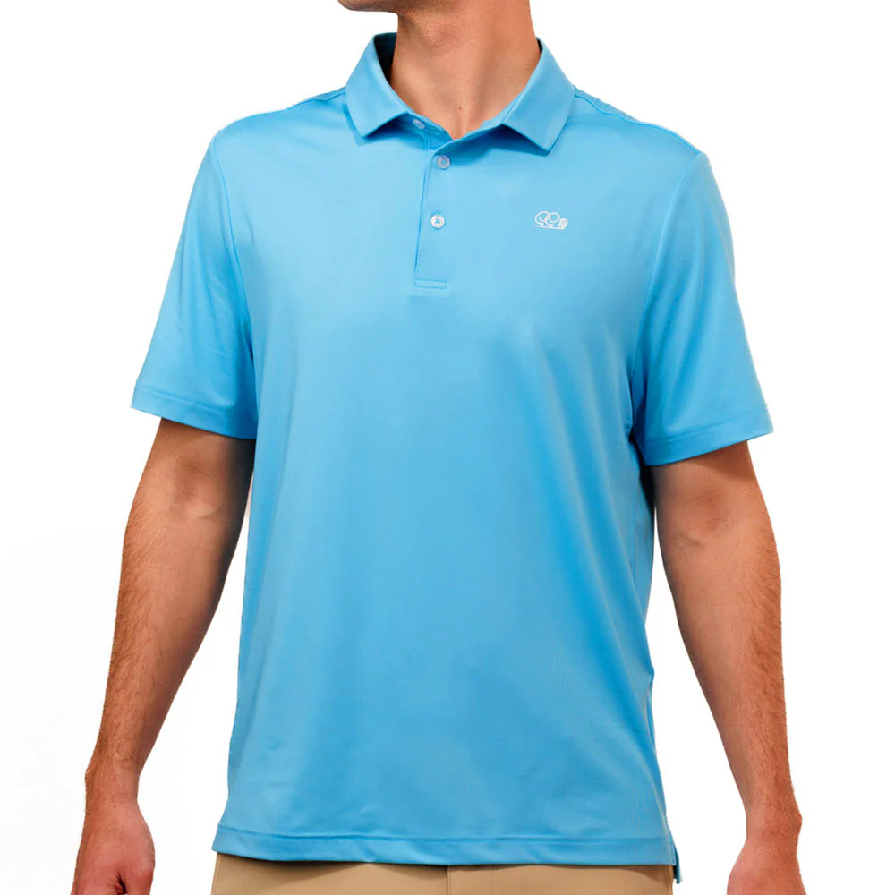 Shore Good Polo - Image 2