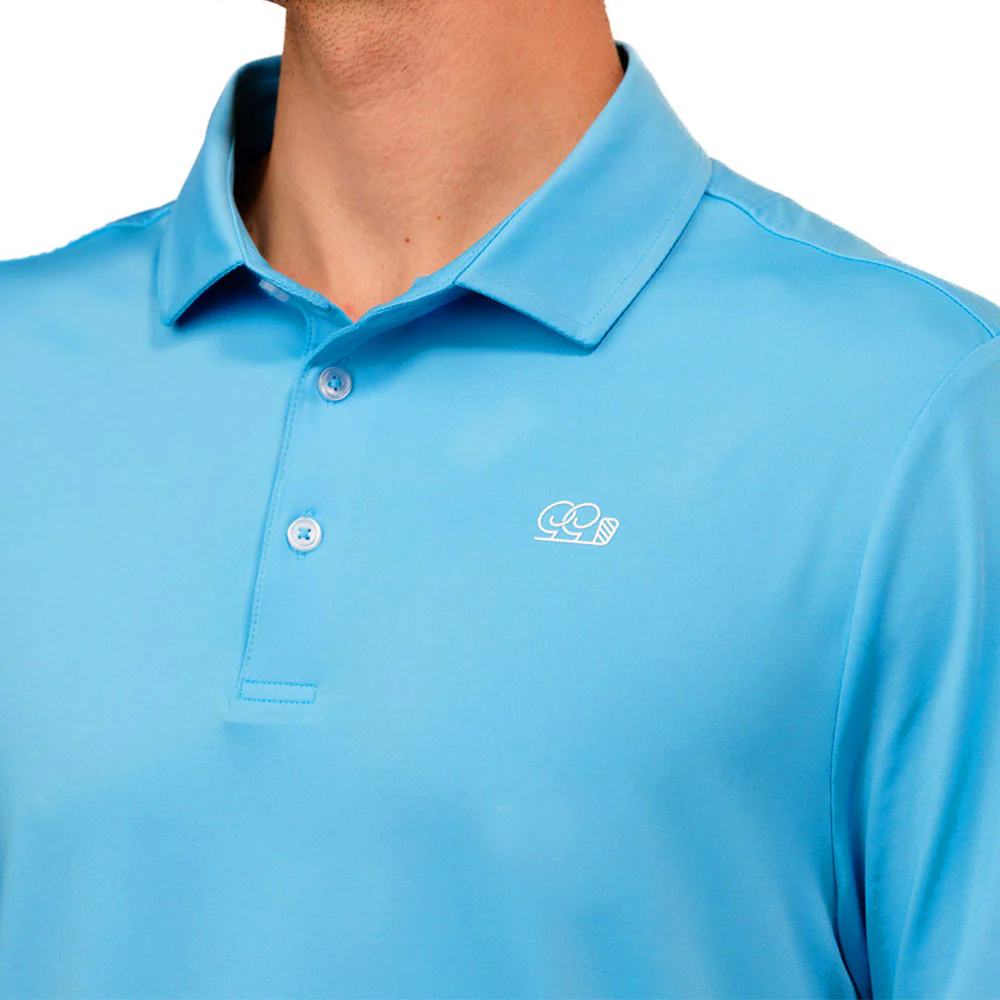 Shore Good Polo - Image 4