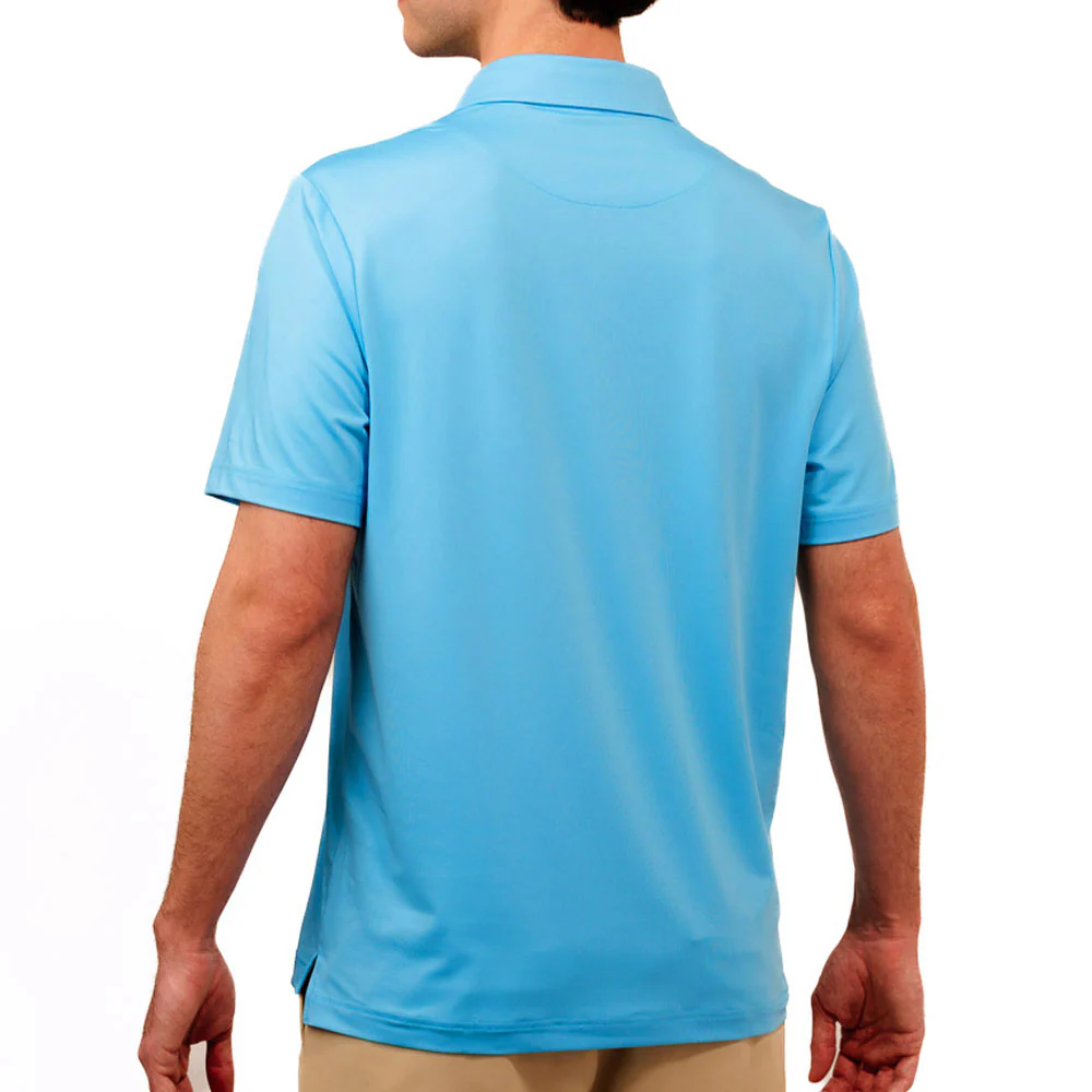 Shore Good Polo - Image 5