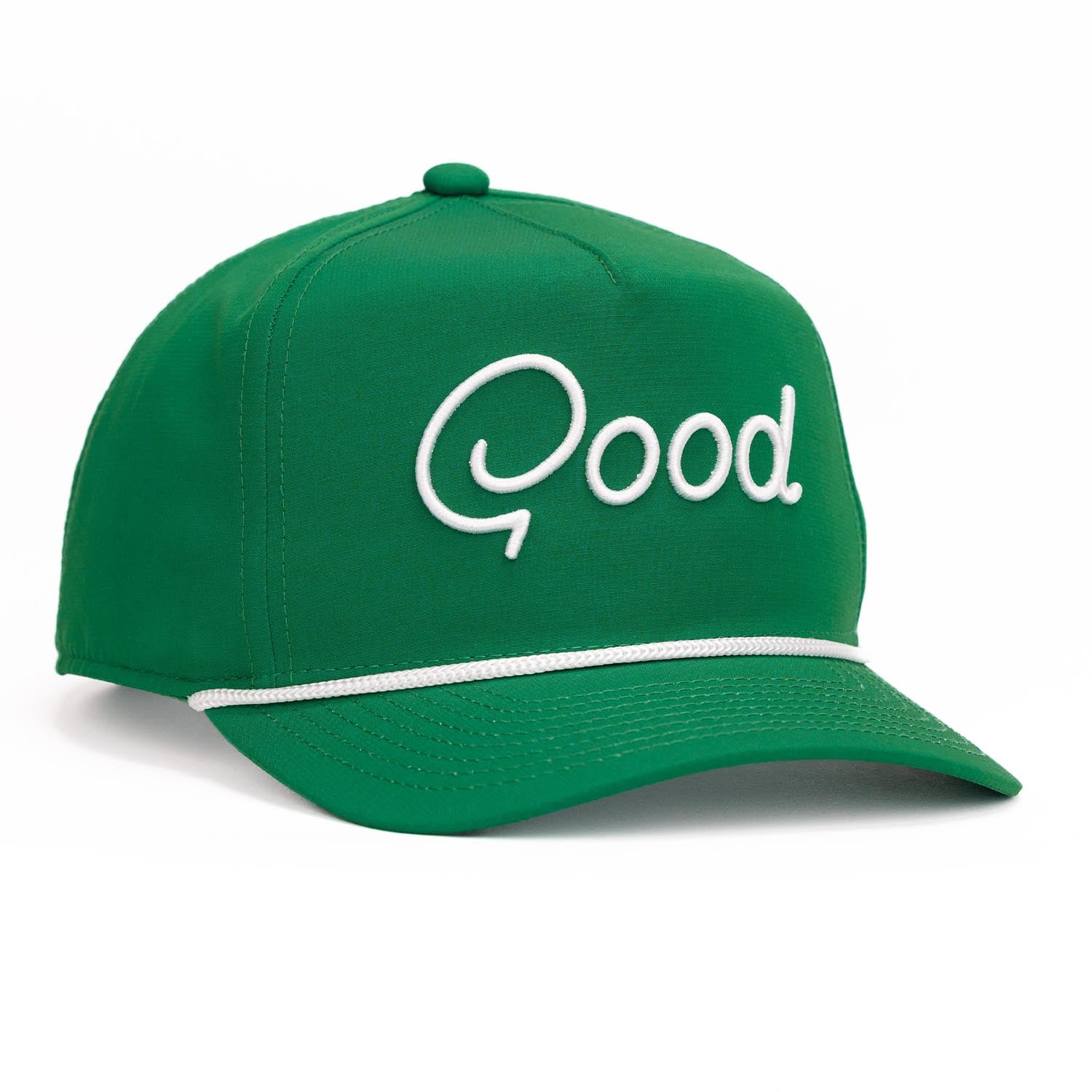 Show Out Rope Hat - Image 2