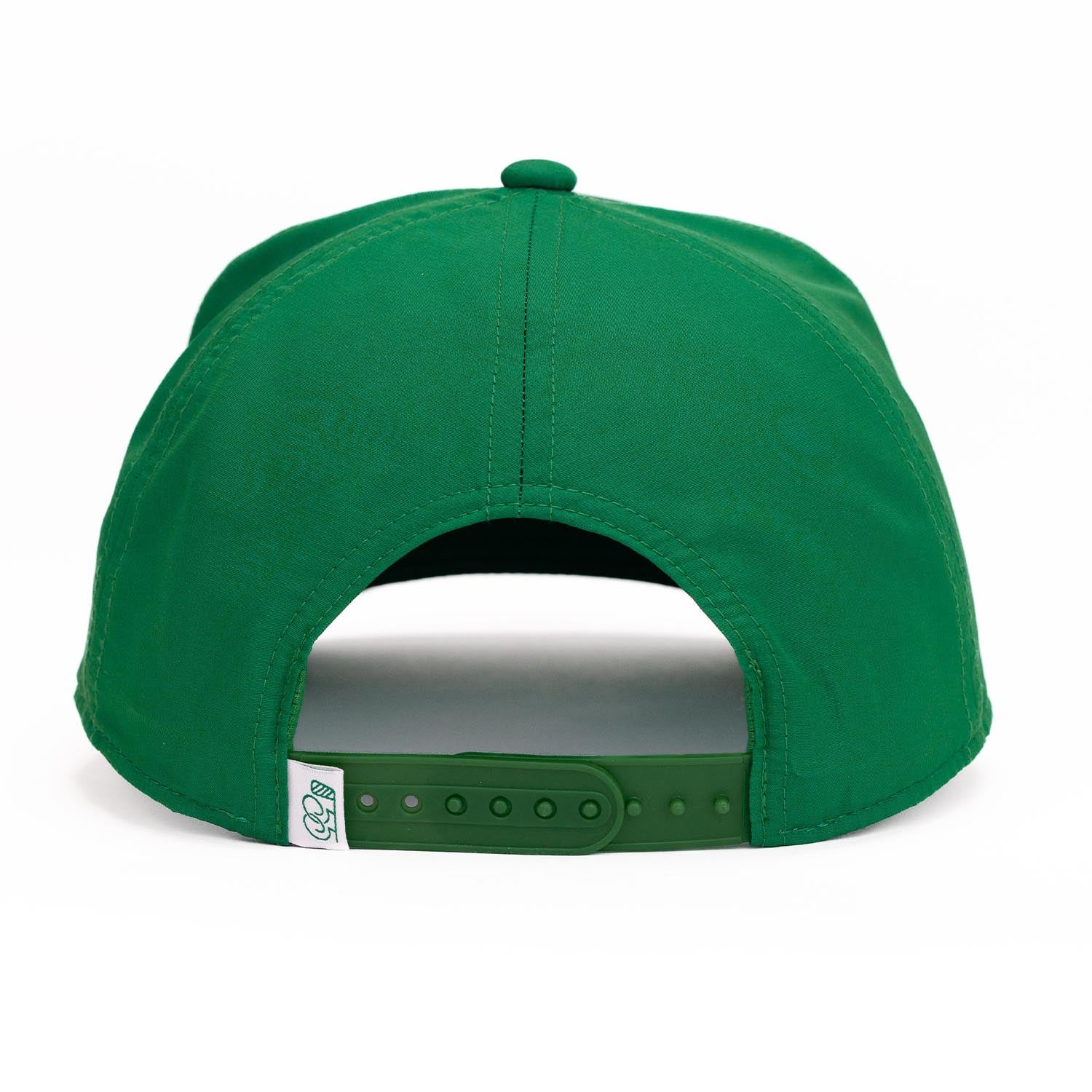 Show Out Rope Hat - Image 3
