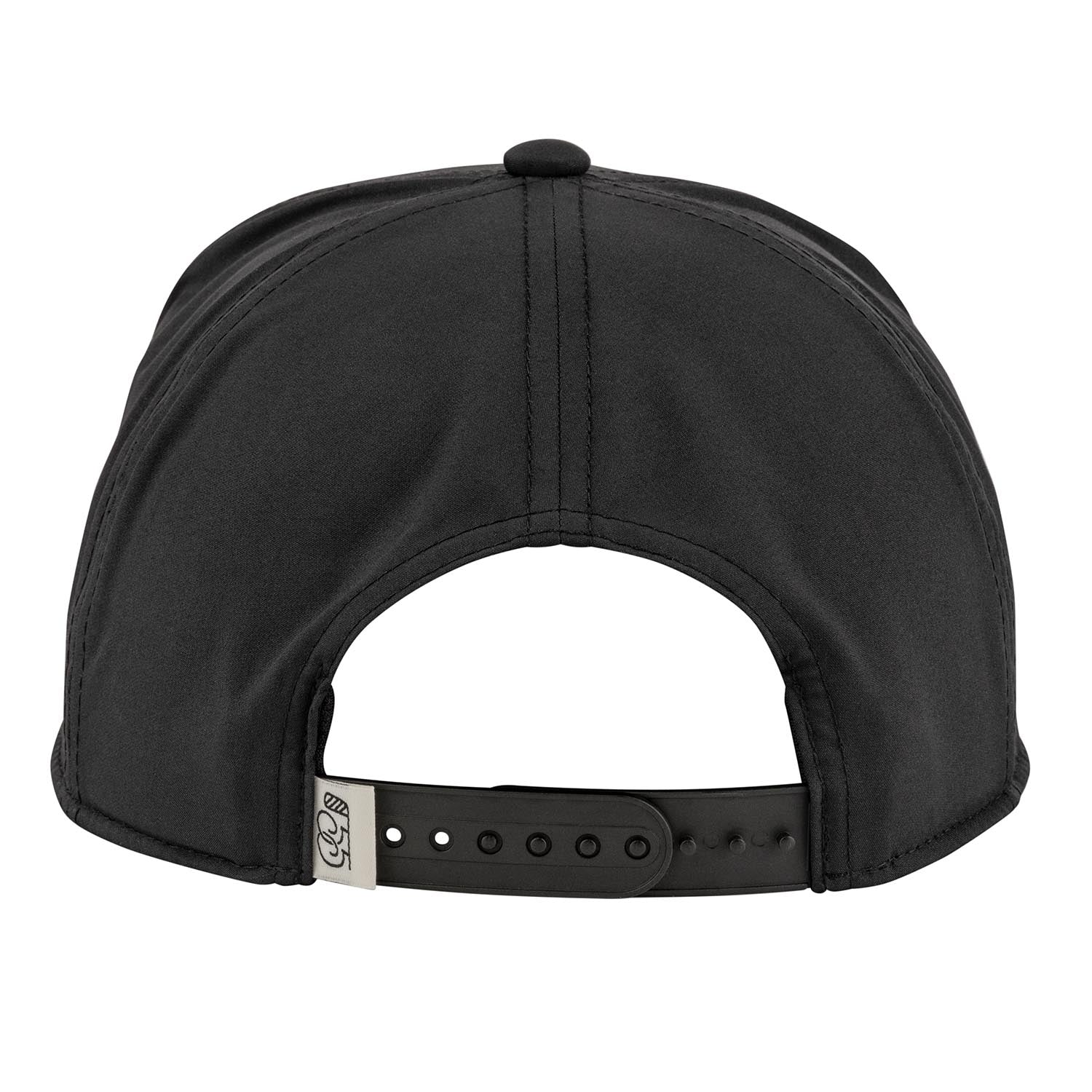 Silent Night Rope Hat - Image 4