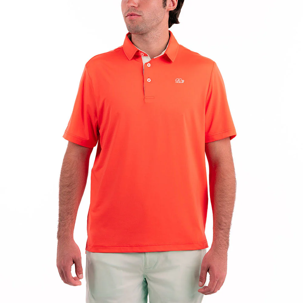 Simmer Polo - Image 3