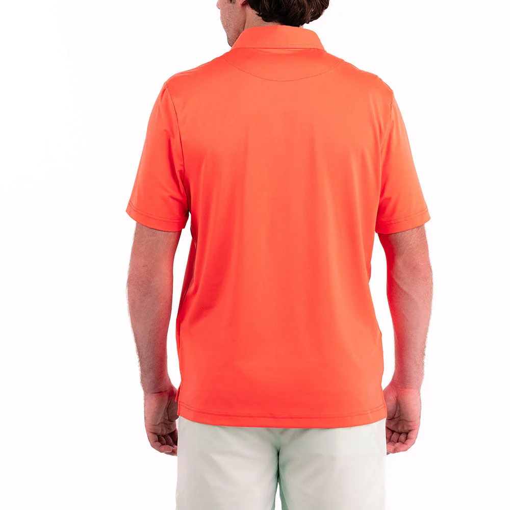 Simmer Polo - Image 4