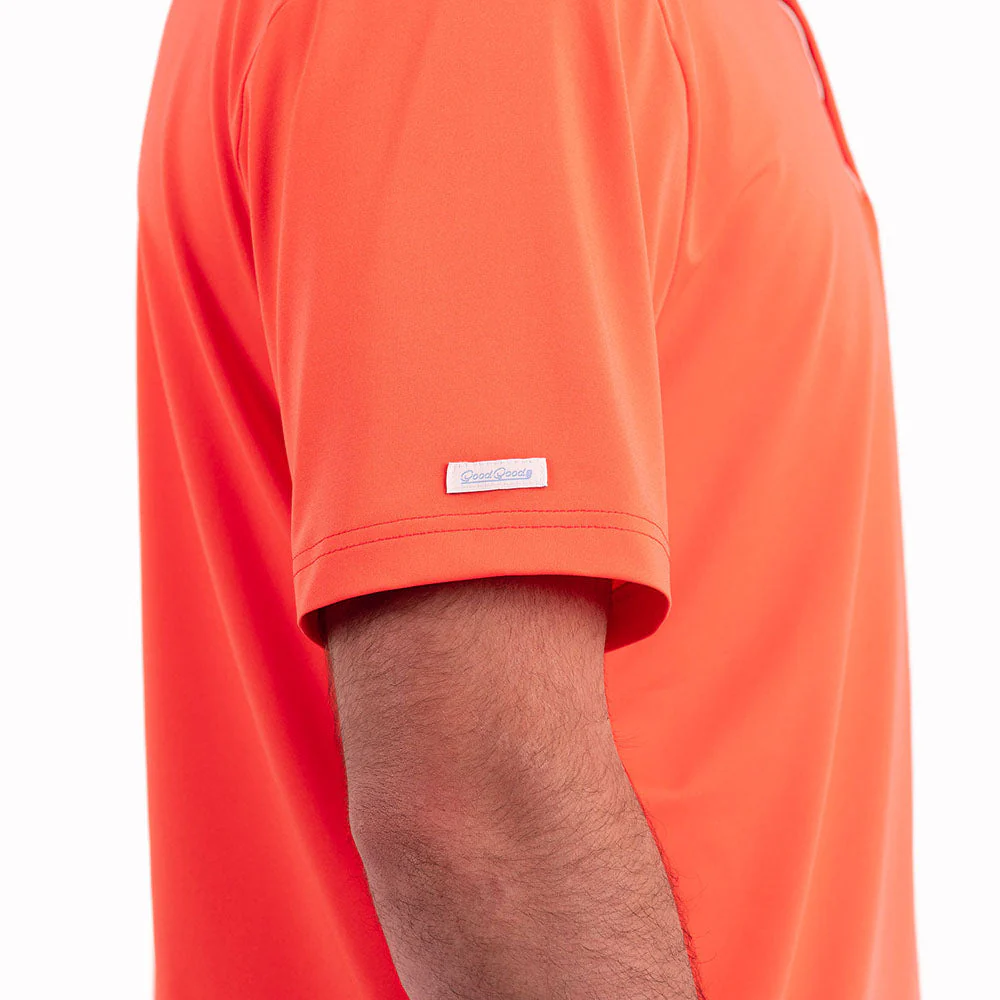 Simmer Polo - Image 5