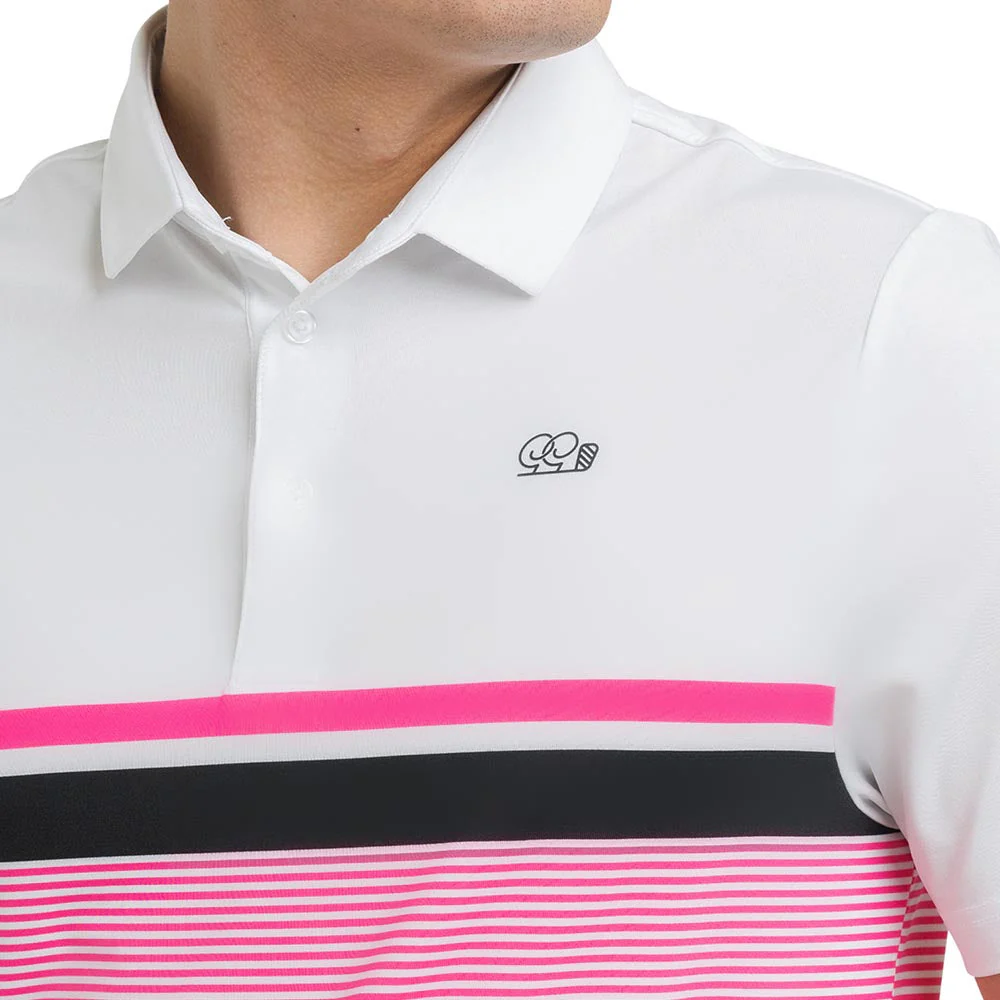 Skyline Polo - Image 2