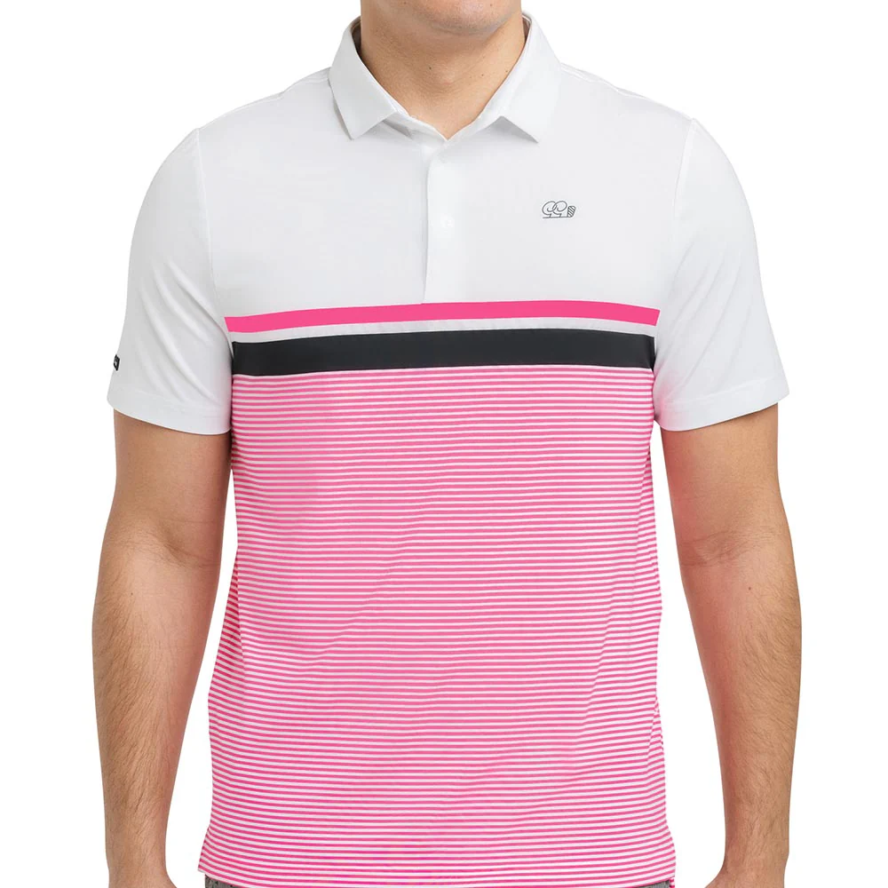 Skyline Polo - Image 3