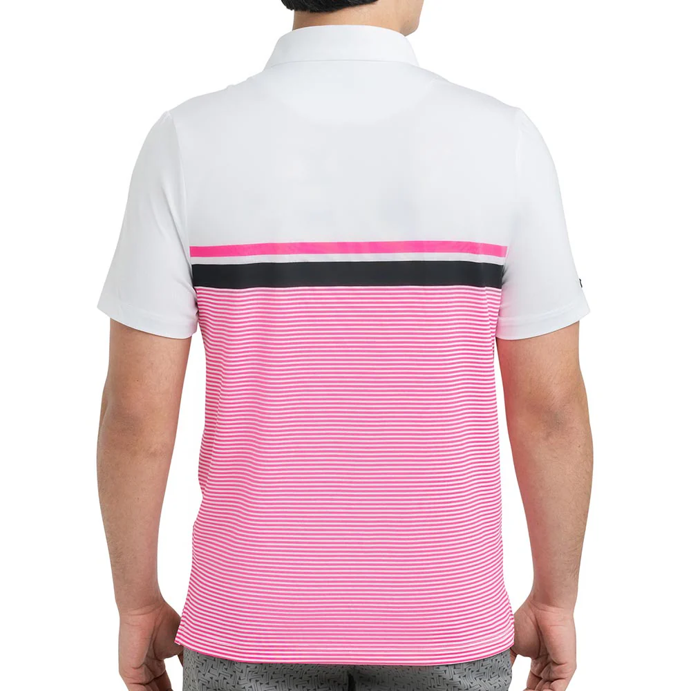 Skyline Polo - Image 4