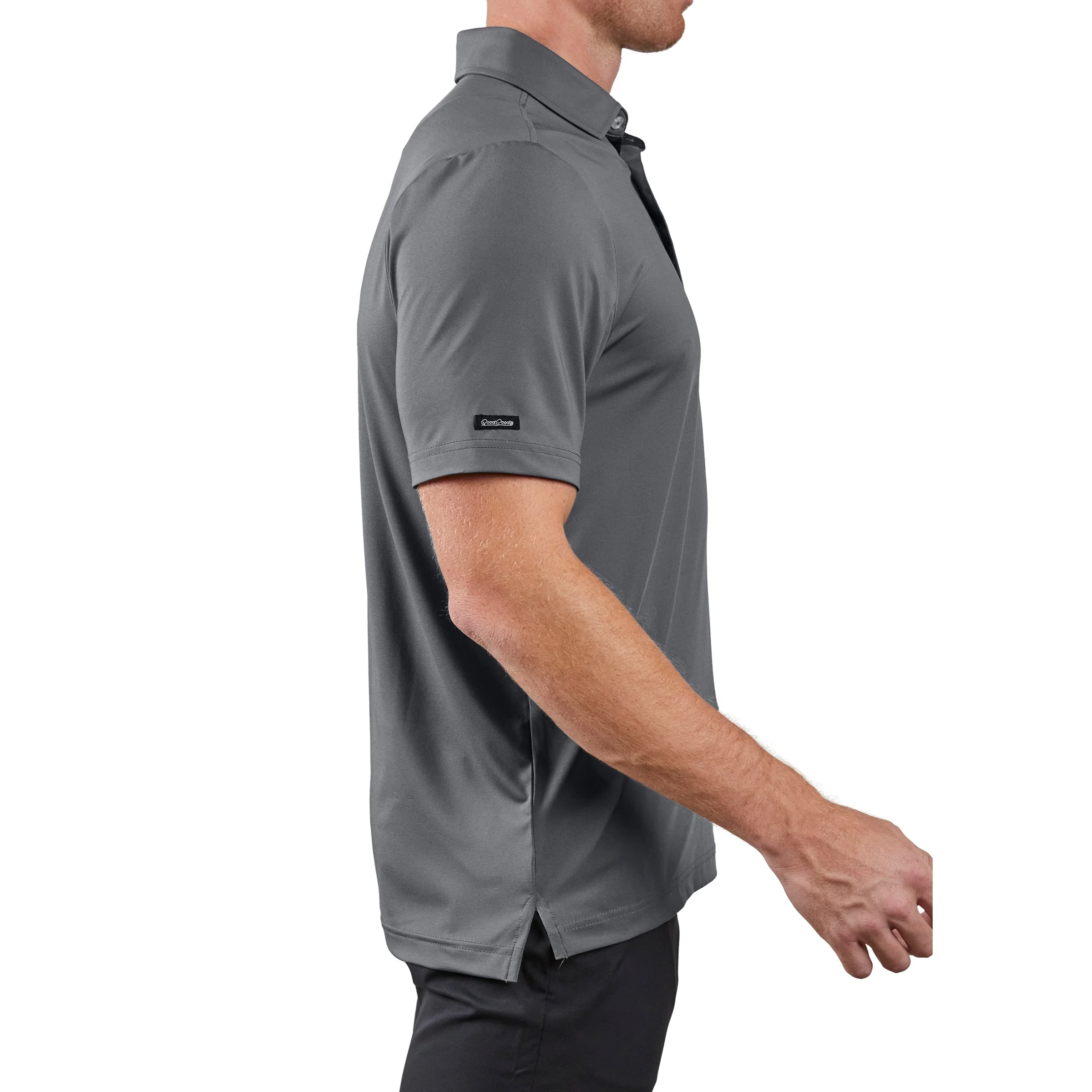 Slice Polo - Image 3