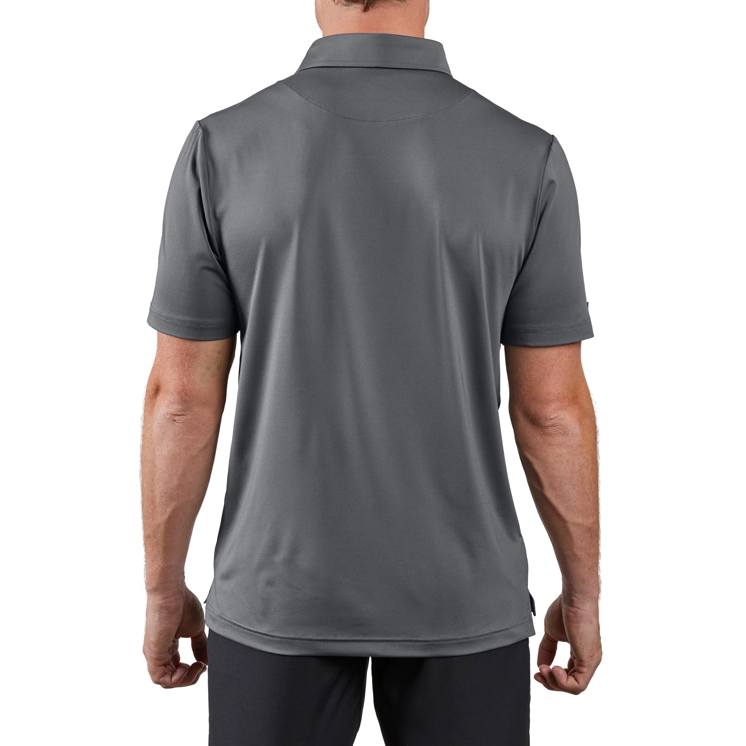 Slice Polo - Image 4