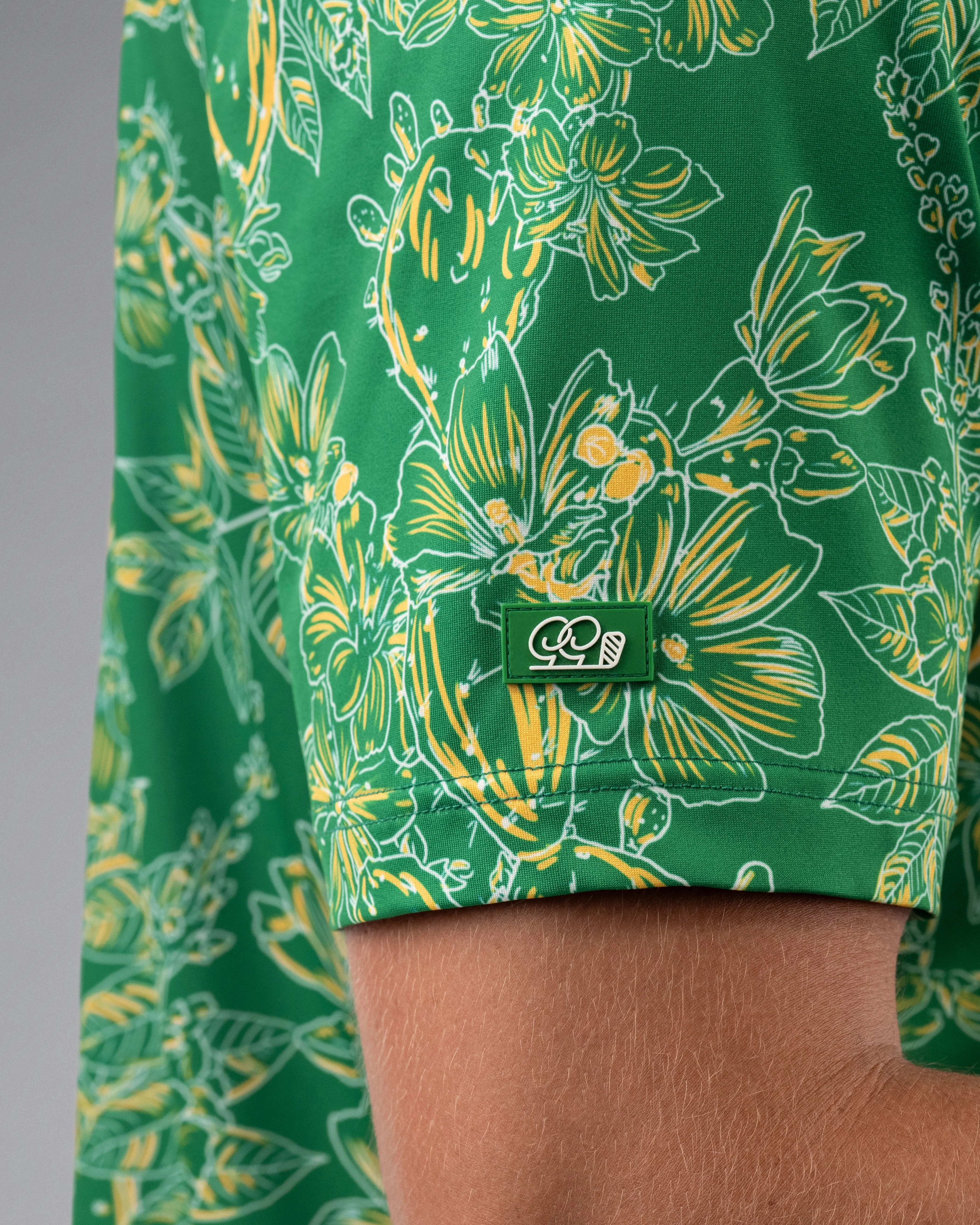 Sonoran Polo - Image 3