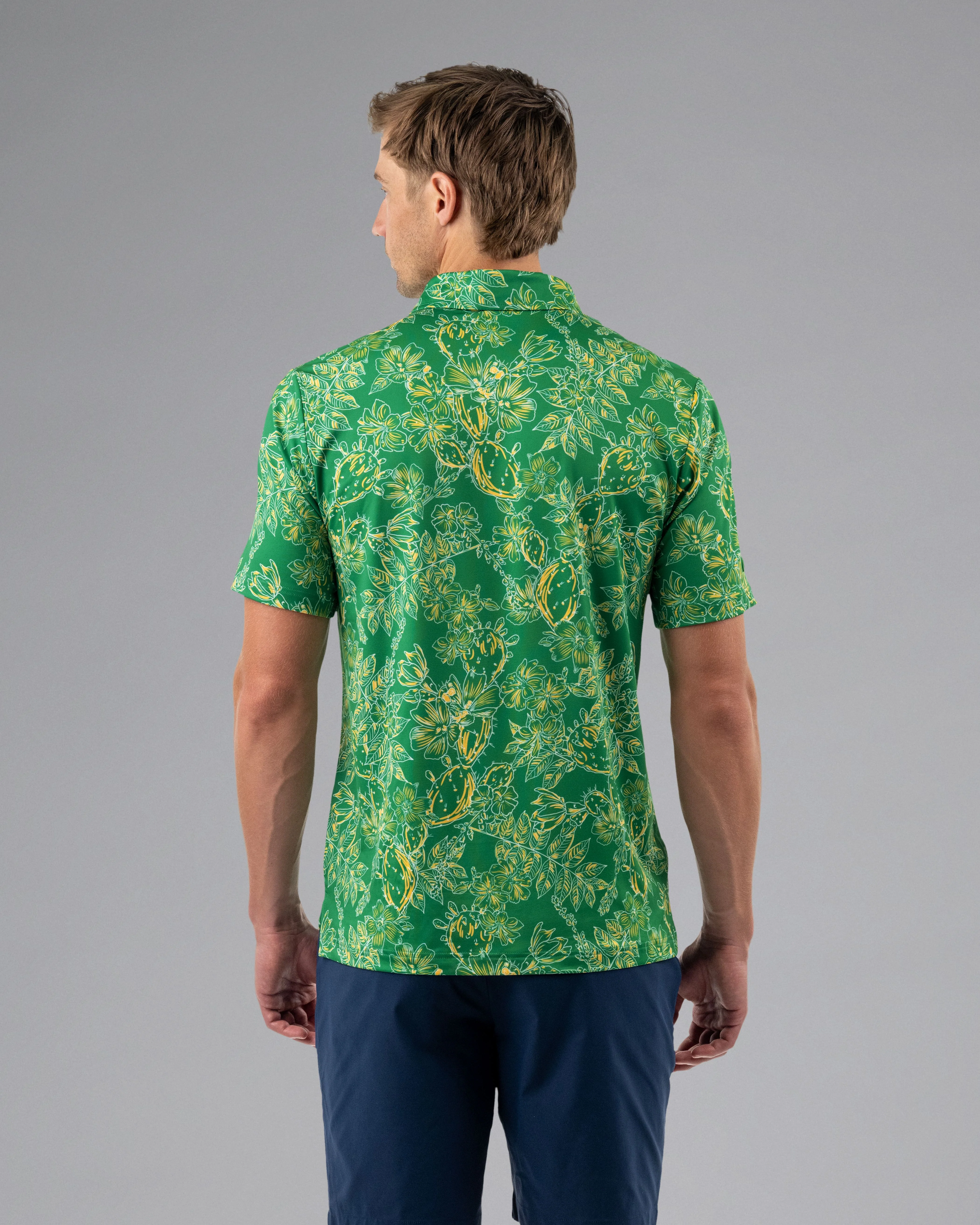 Sonoran Polo - Image 4