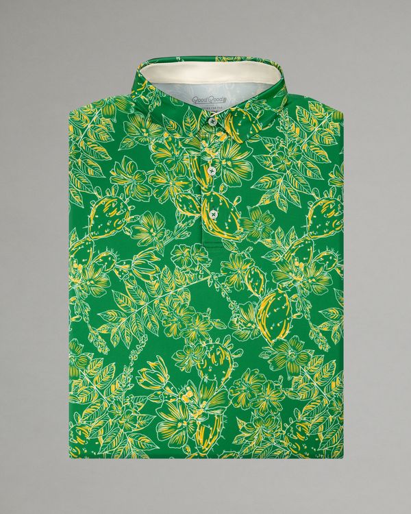 Sonoran Polo - Image 5