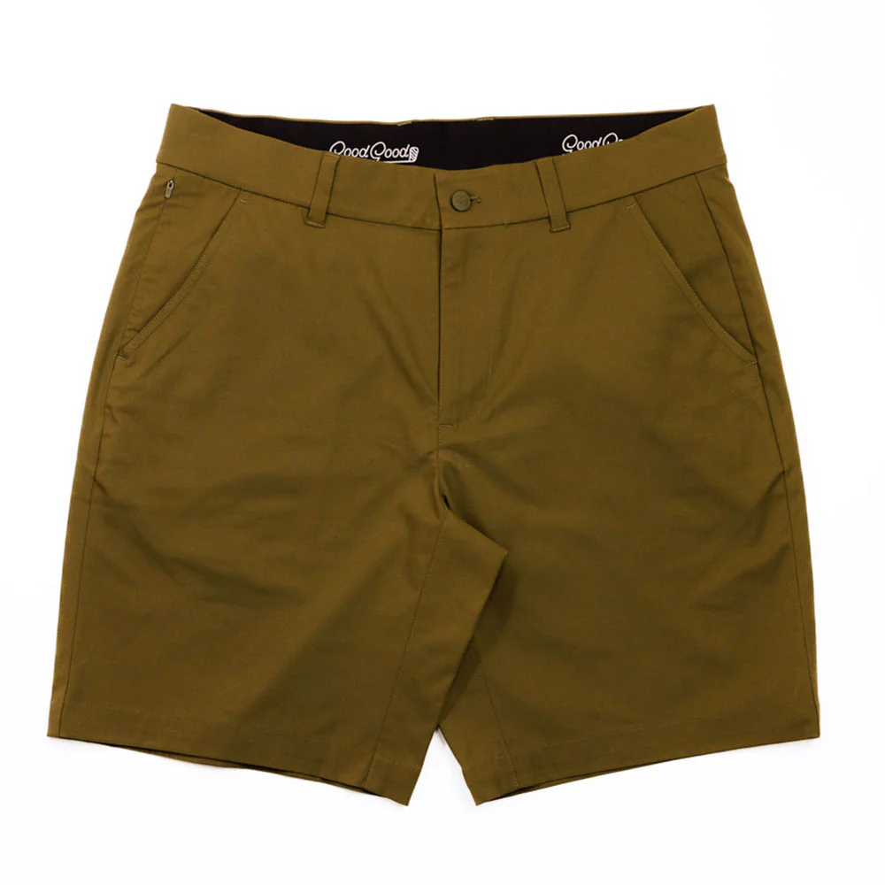 Stance Sport Short - Image 2