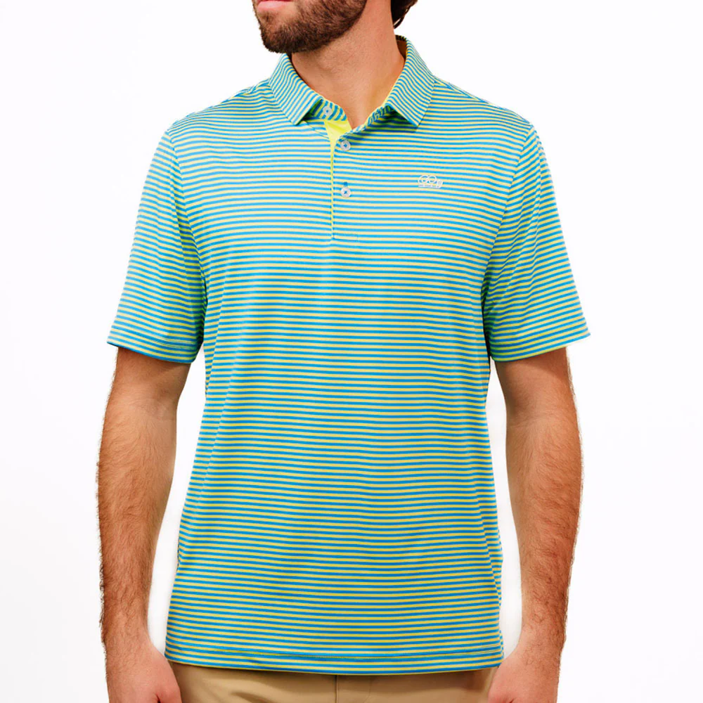 Sun Ray Polo - Image 2
