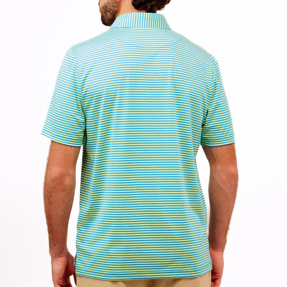 Sun Ray Polo - Image 5
