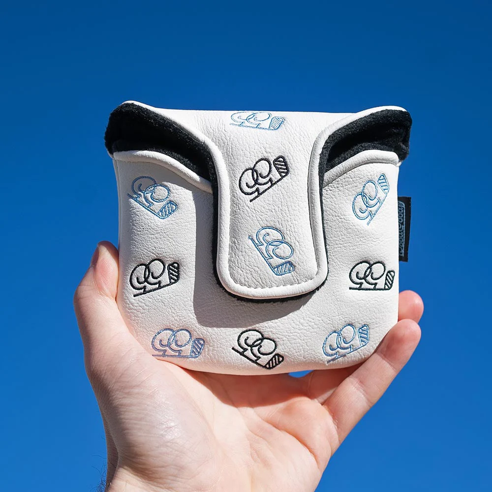 Super Good Mallet Cover - Image 4