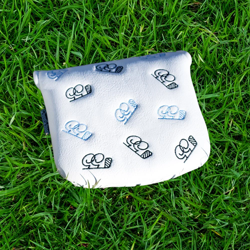 Super Good Mallet Cover - Image 5