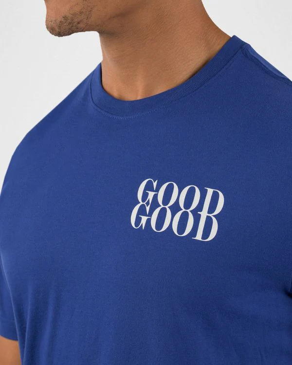 Swing Easy T-Shirt - Image 3