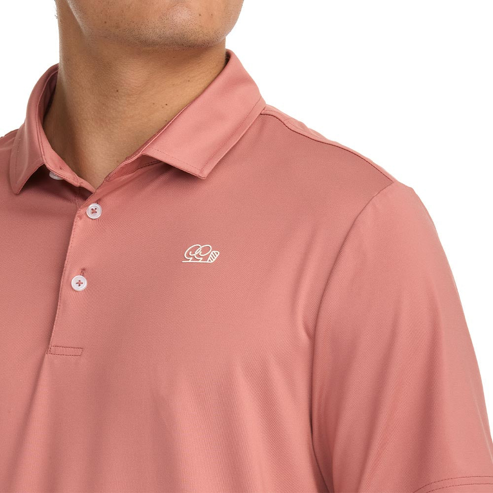 Tempo Polo - Image 2