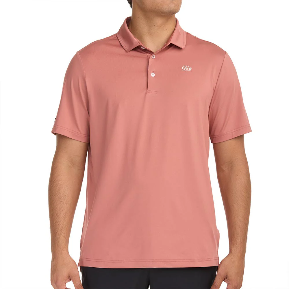 Tempo Polo - Image 3