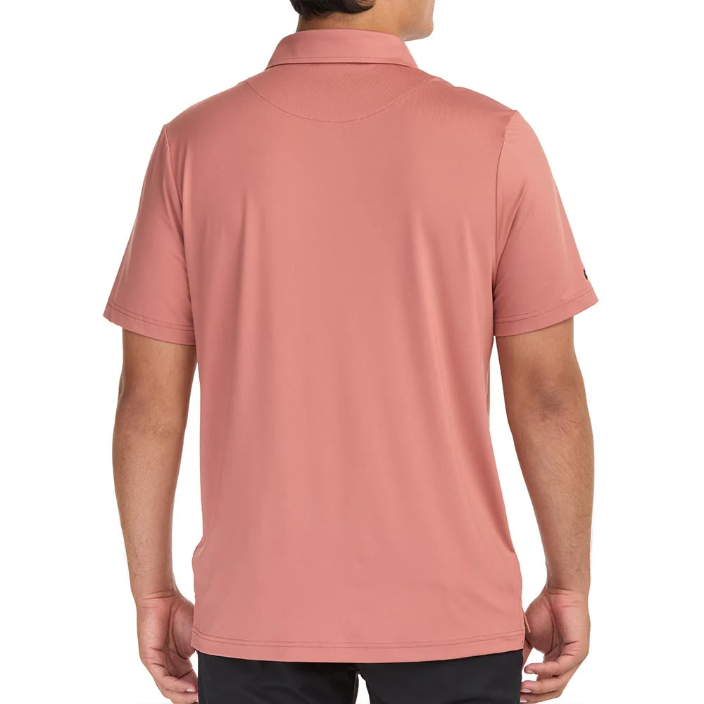 Tempo Polo - Image 4