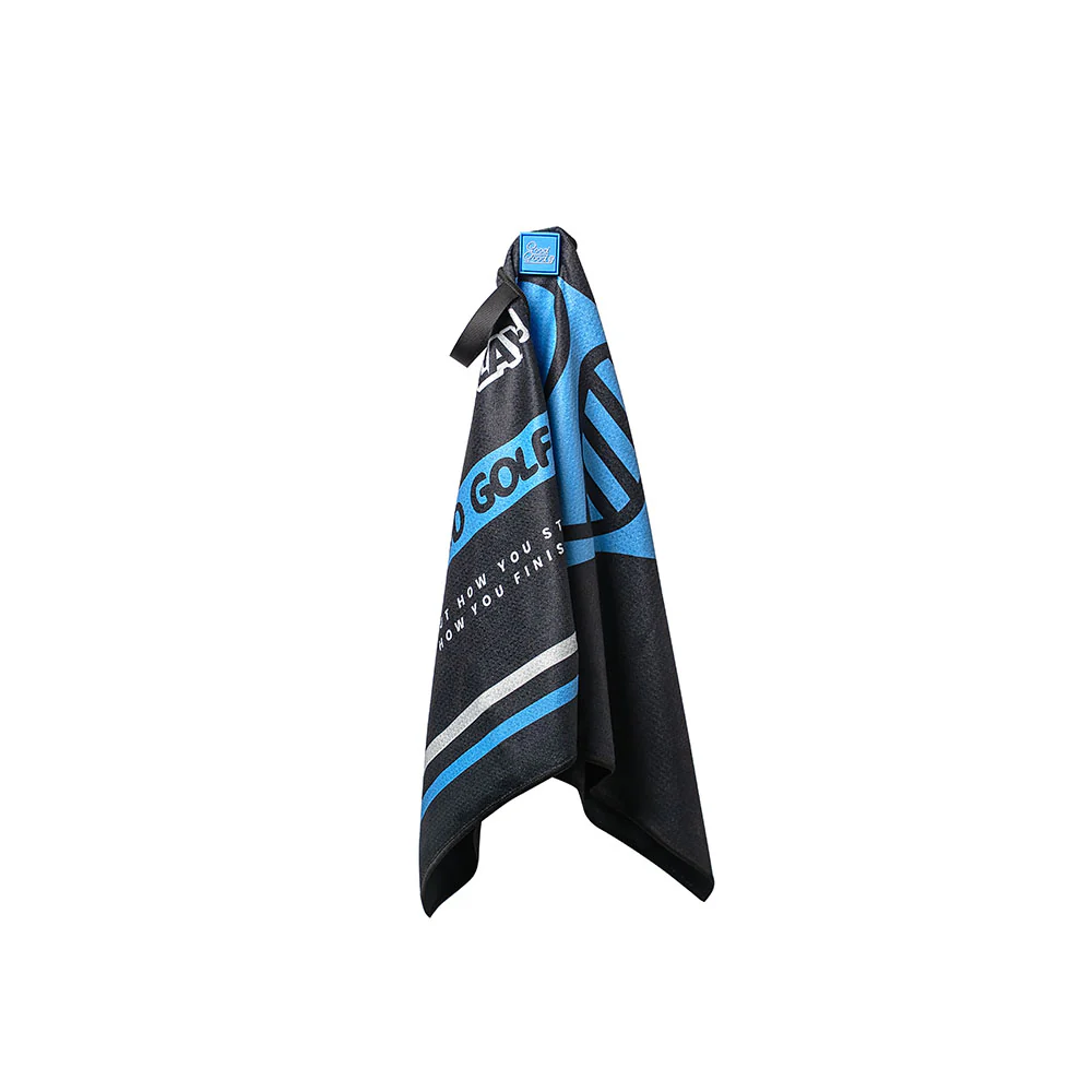 That'll Play Magnetic Towel - Image 4