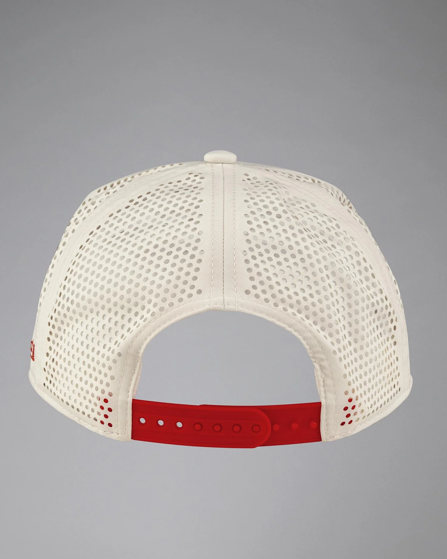 That's Fire Rope Hat - Image 2