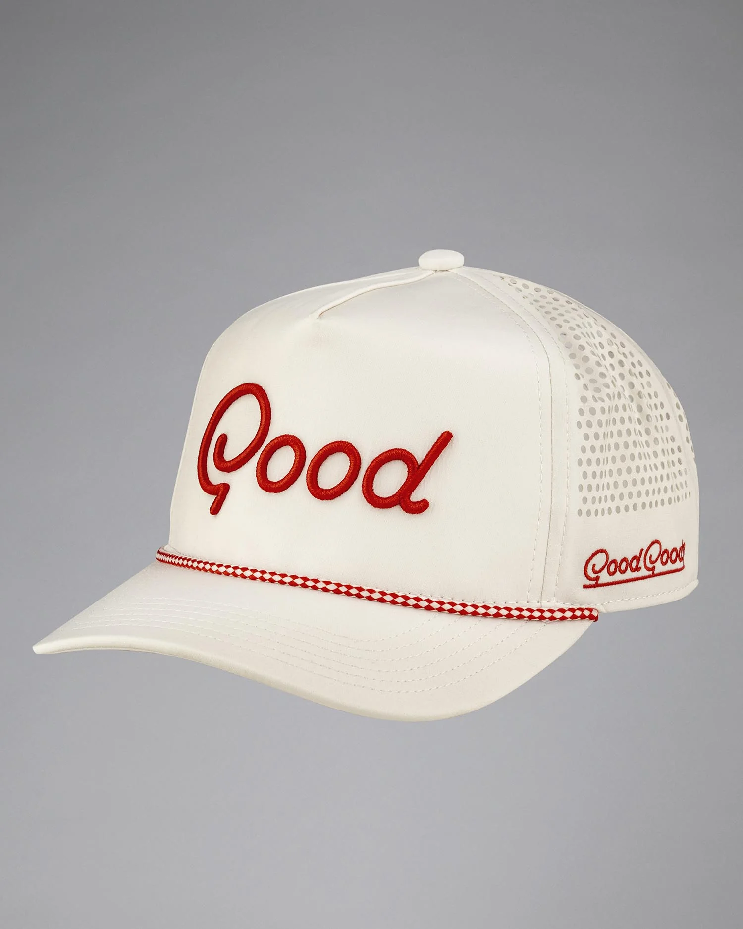 That's Fire Rope Hat - Image 3