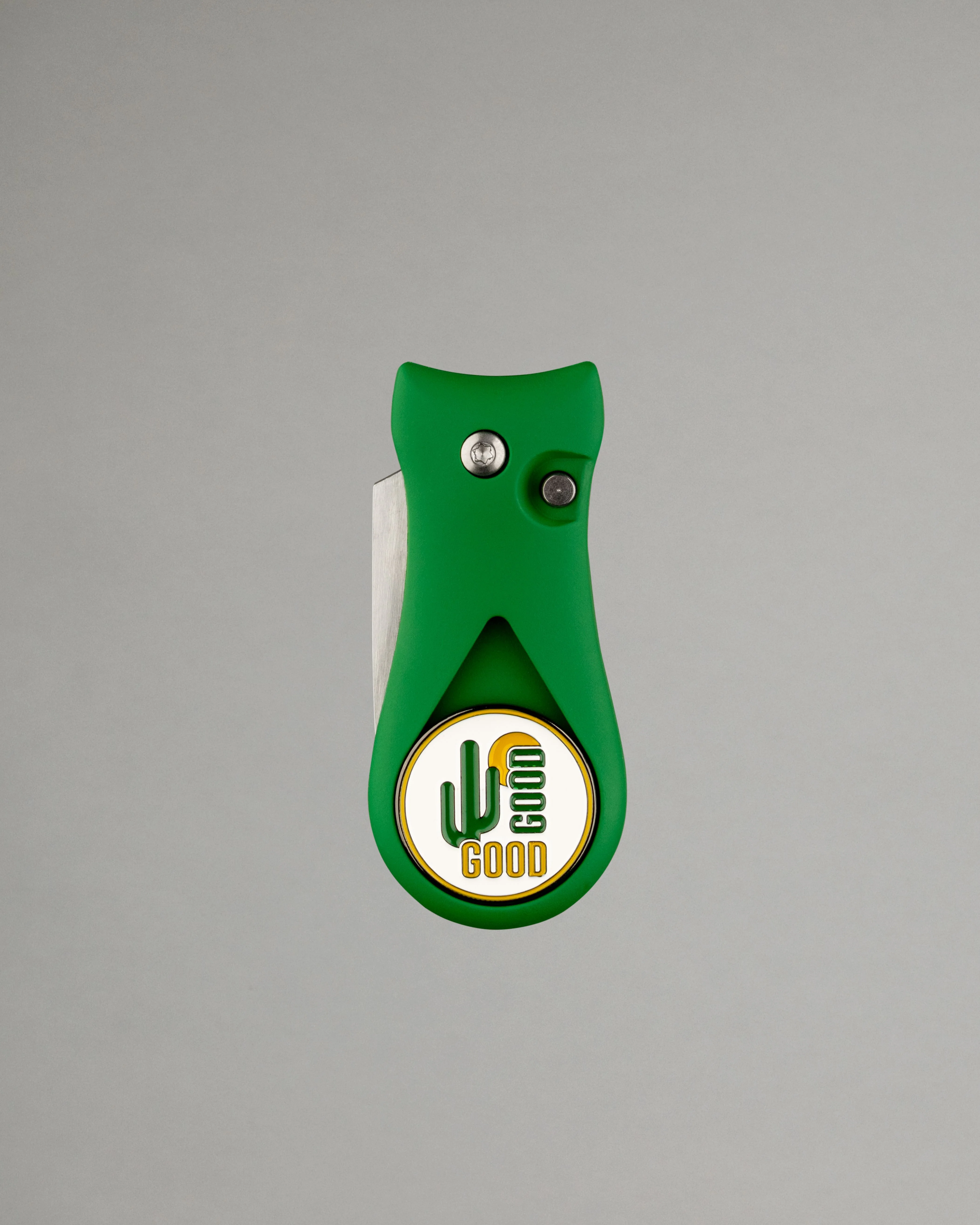 The Bay Divot Tool - Image 2