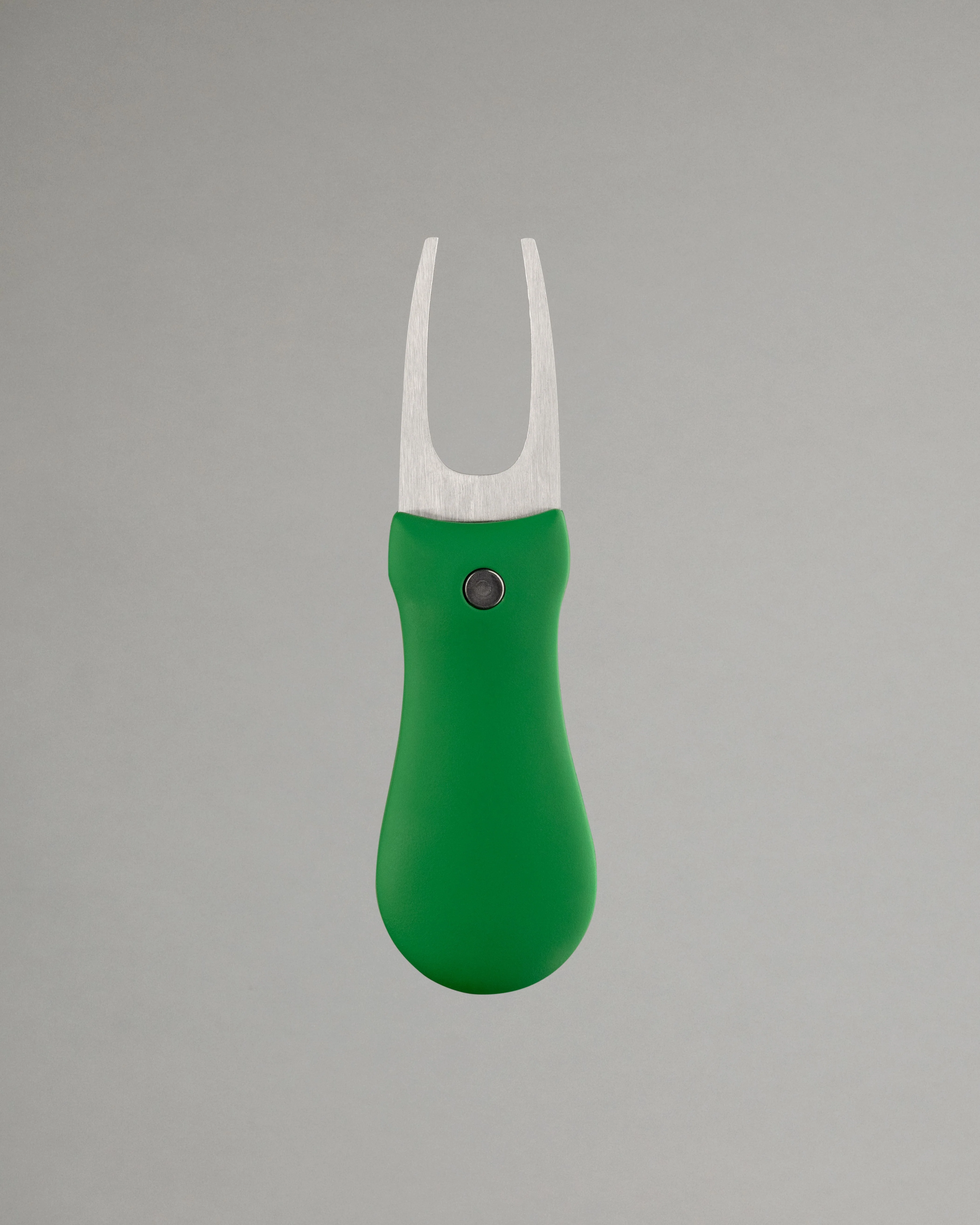 The Bay Divot Tool - Image 4