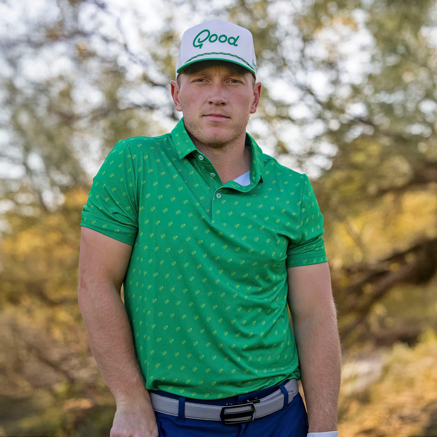 The Bay Polo - Image 3