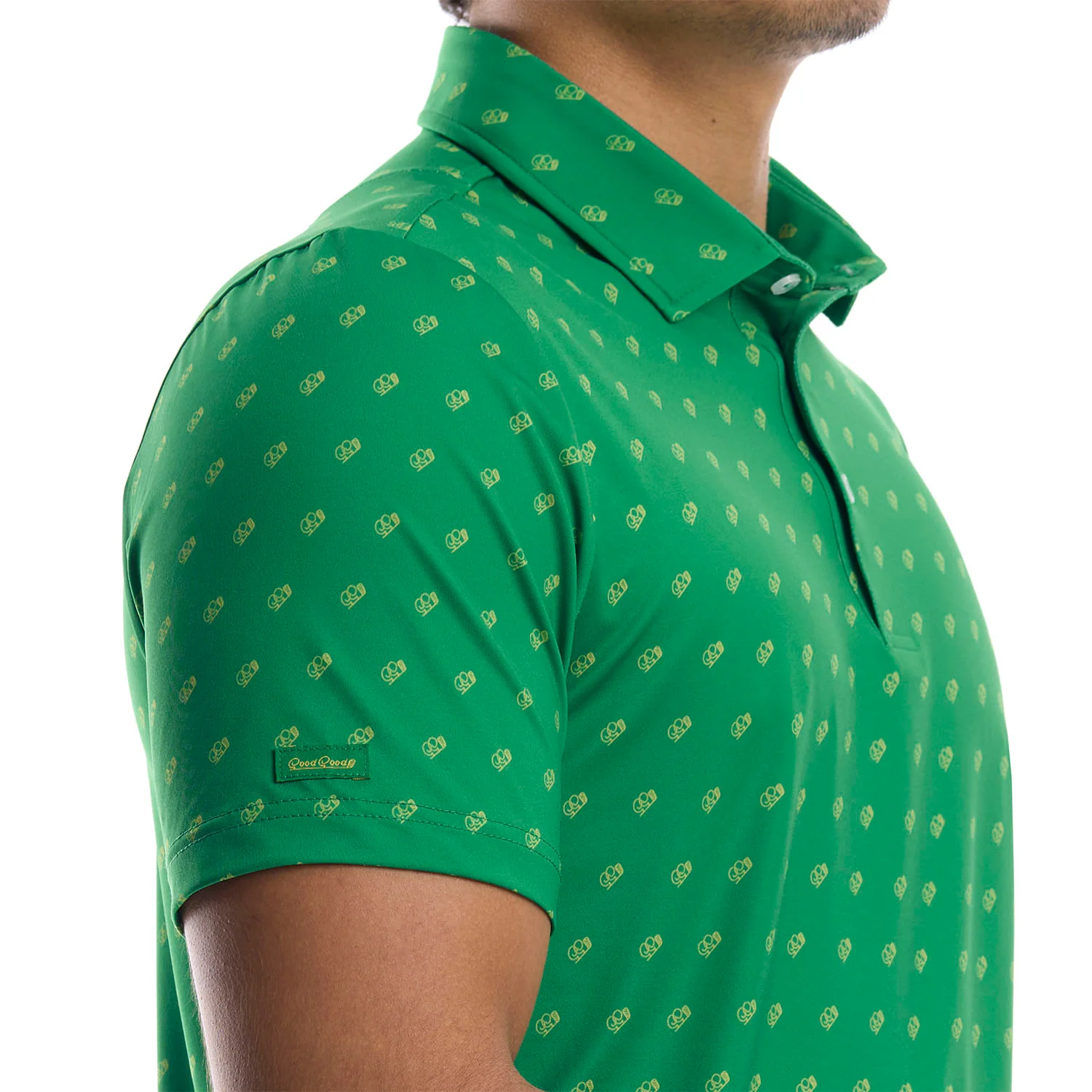 The Bay Polo - Image 4