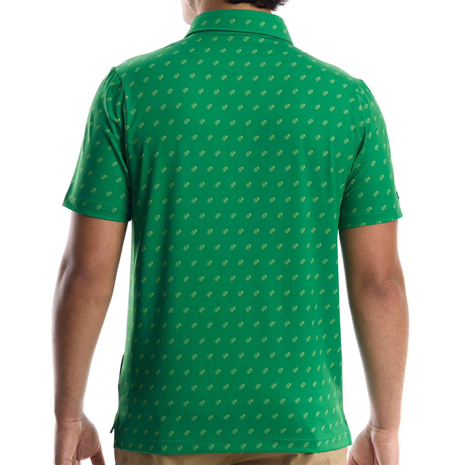 The Bay Polo - Image 5