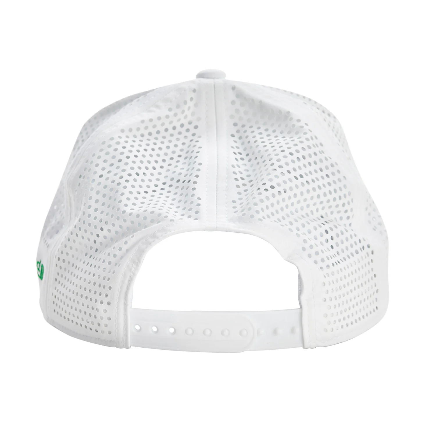 The Bay Rope Hat - Image 5
