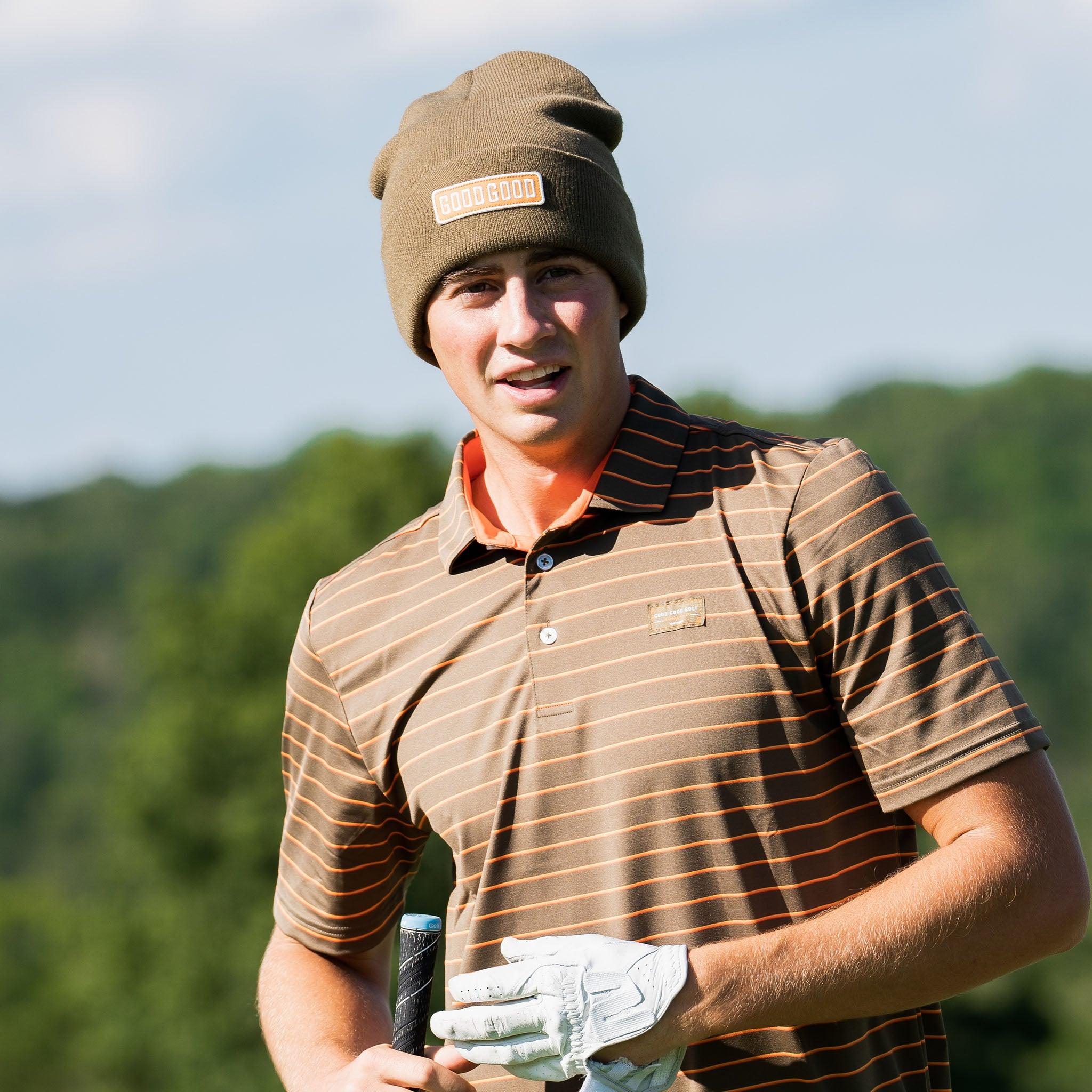 The Brand Beanie - Image 3
