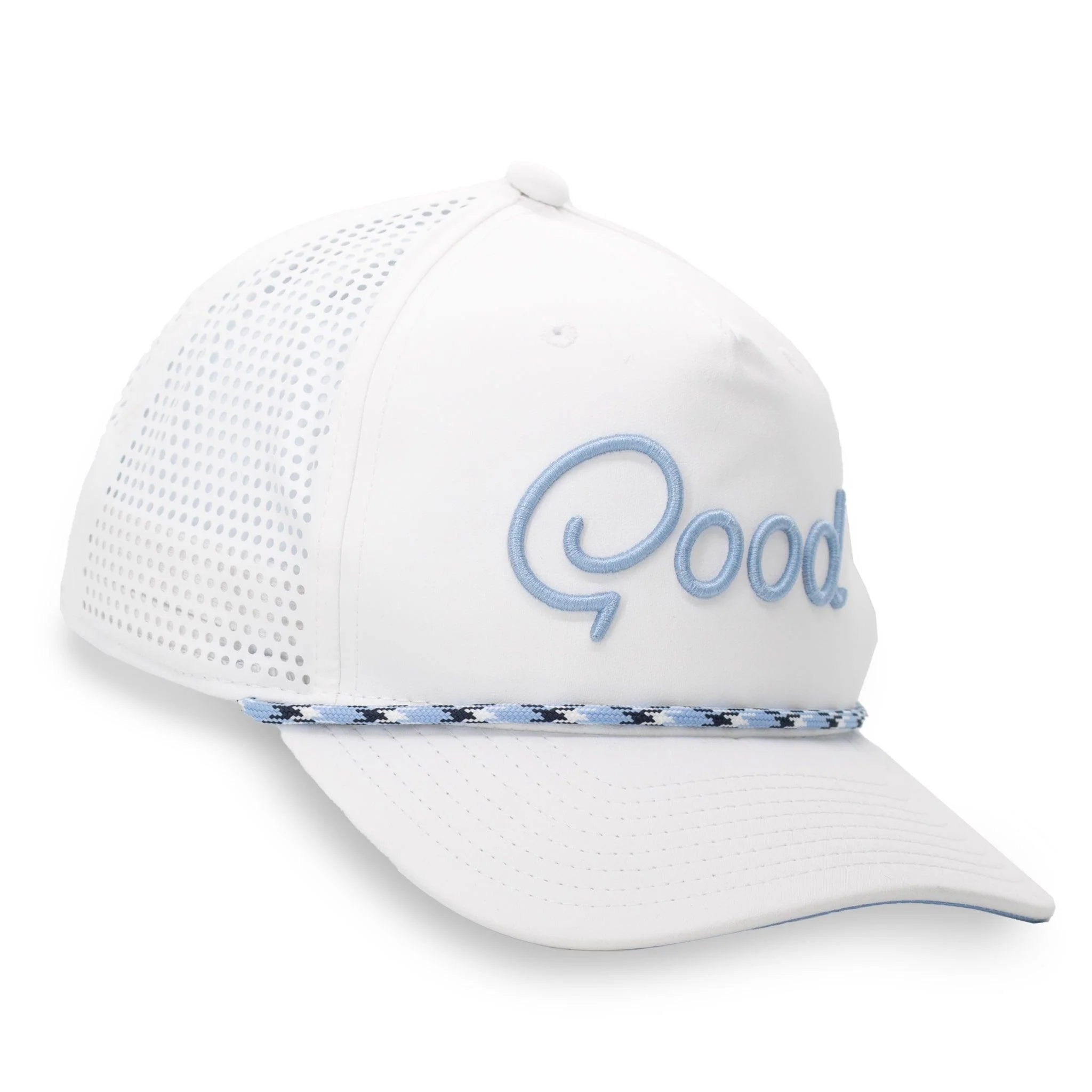 The Goodest Rope Hat - Image 2