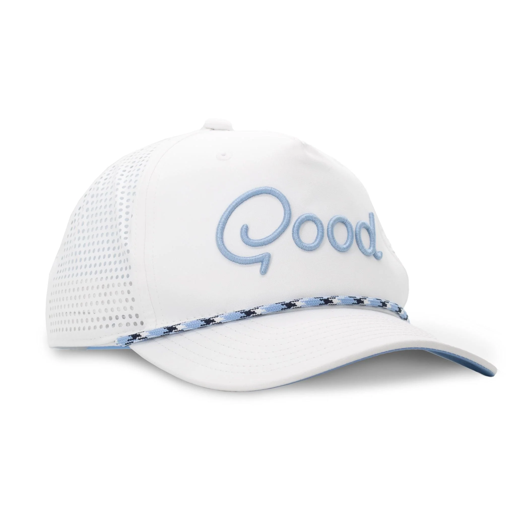 The Goodest Rope Hat - Image 3
