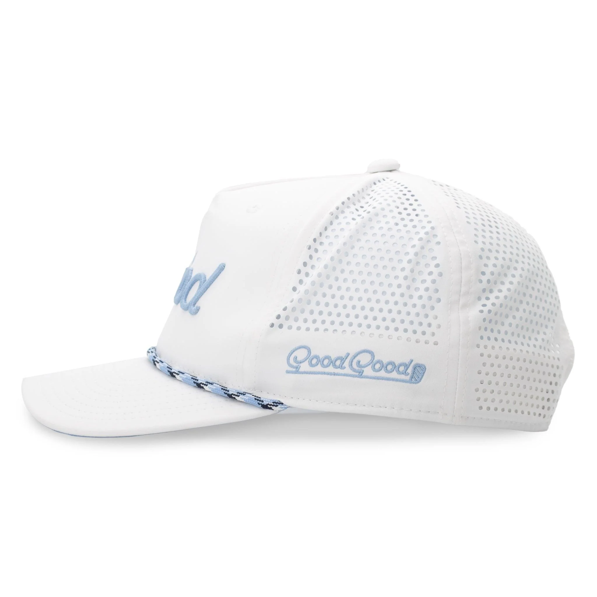 The Goodest Rope Hat - Image 4