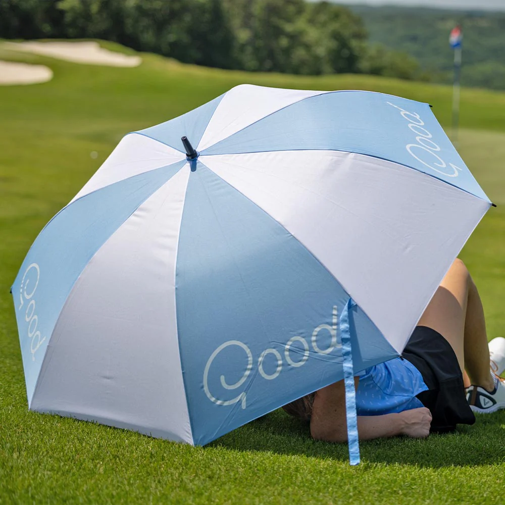 The Goodest Umbrella - Image 2