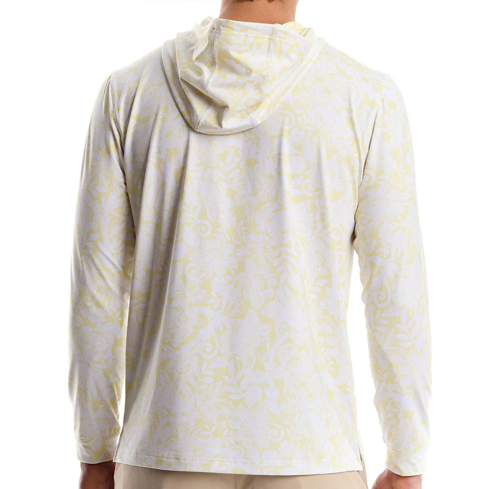Throwback Goodie Hoodie - Image 4
