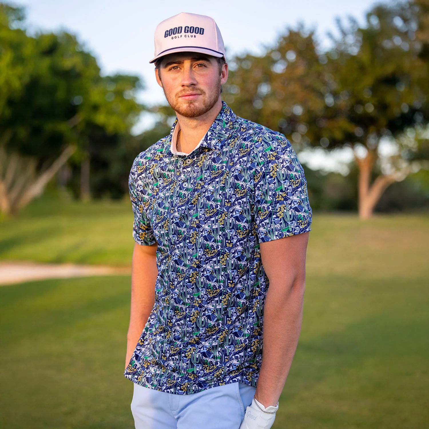Trick Shot Polo - Image 3