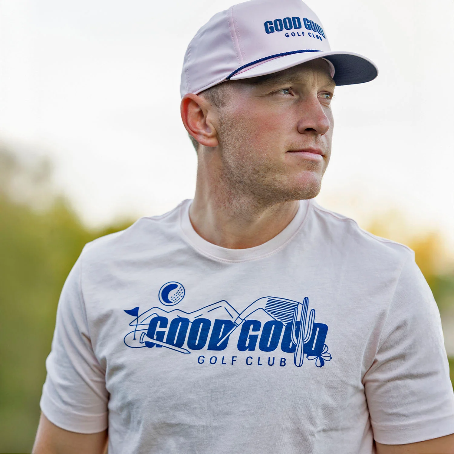 Trick Shot T-Shirt - Image 3