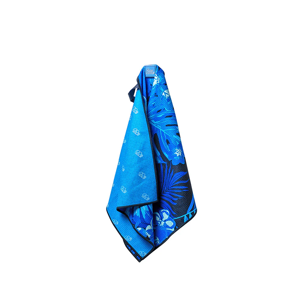 Utopia Magnetic Towel - Image 4