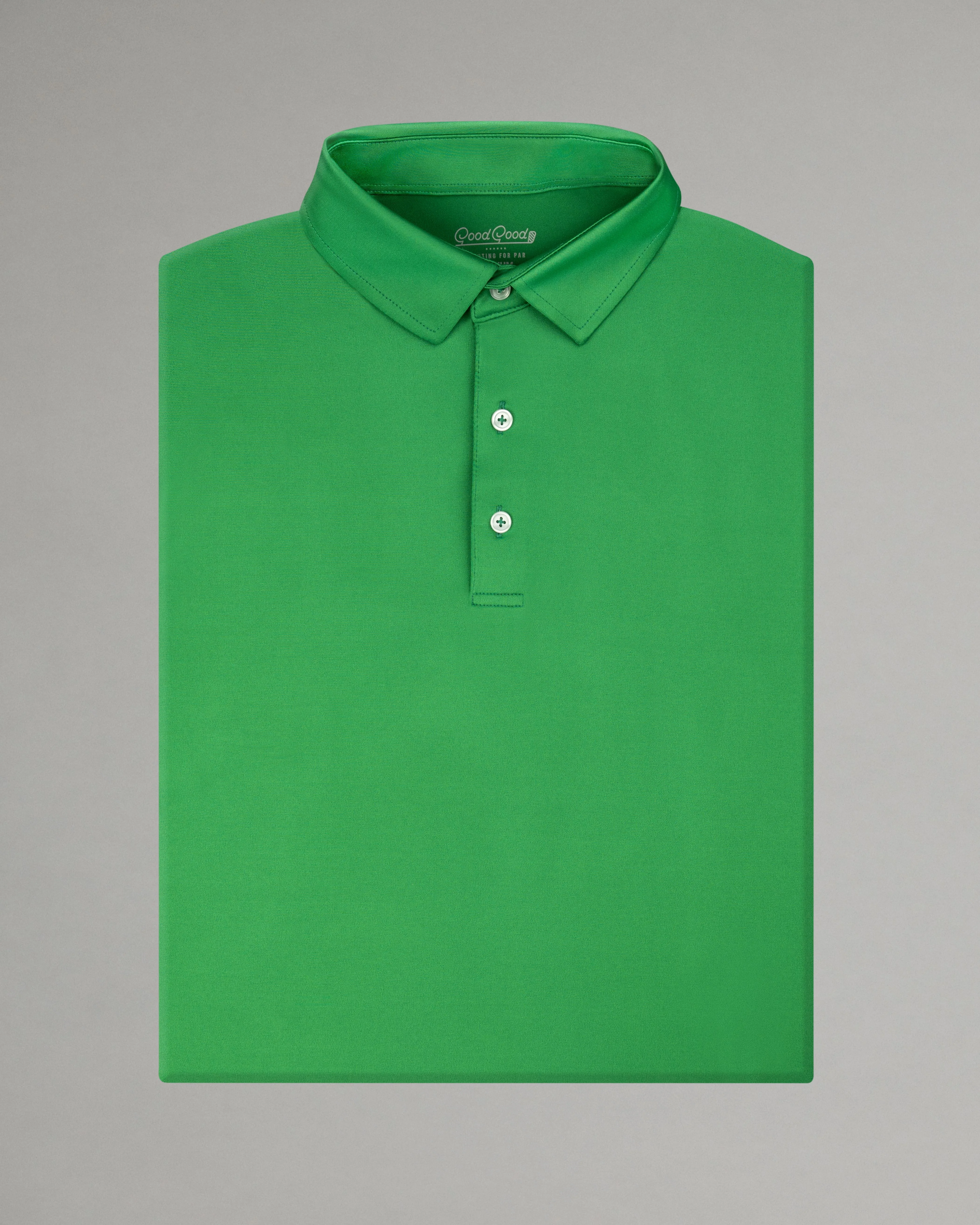 Verdant Polo - Image 3