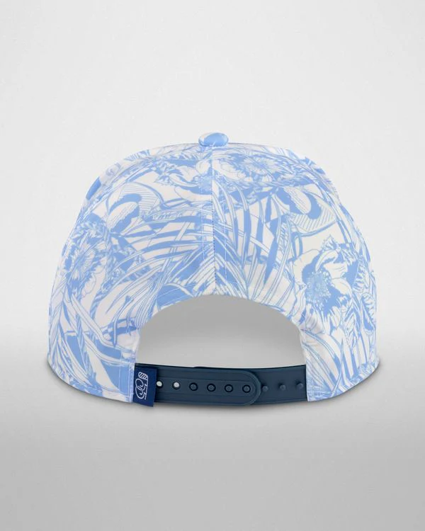 Voyage Rope Hat - Image 4