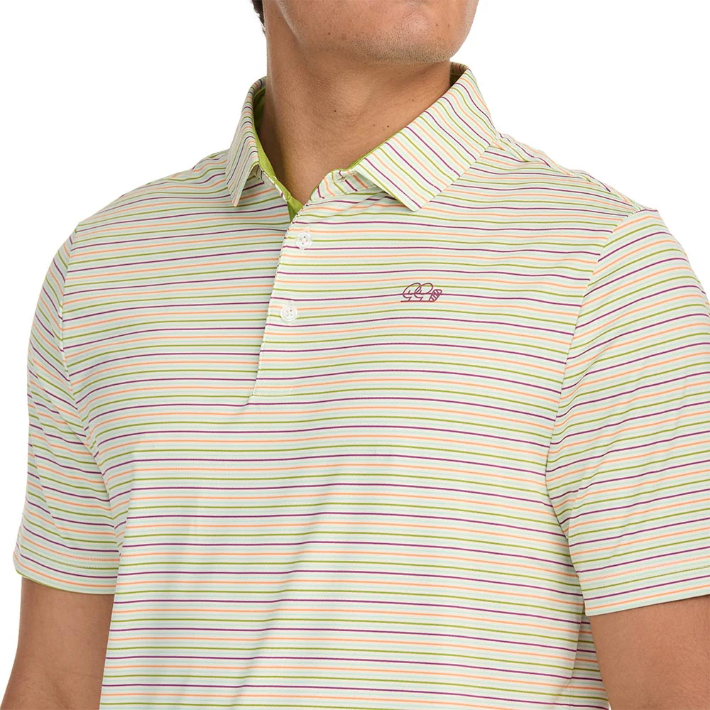 White Oak Polo - Image 2