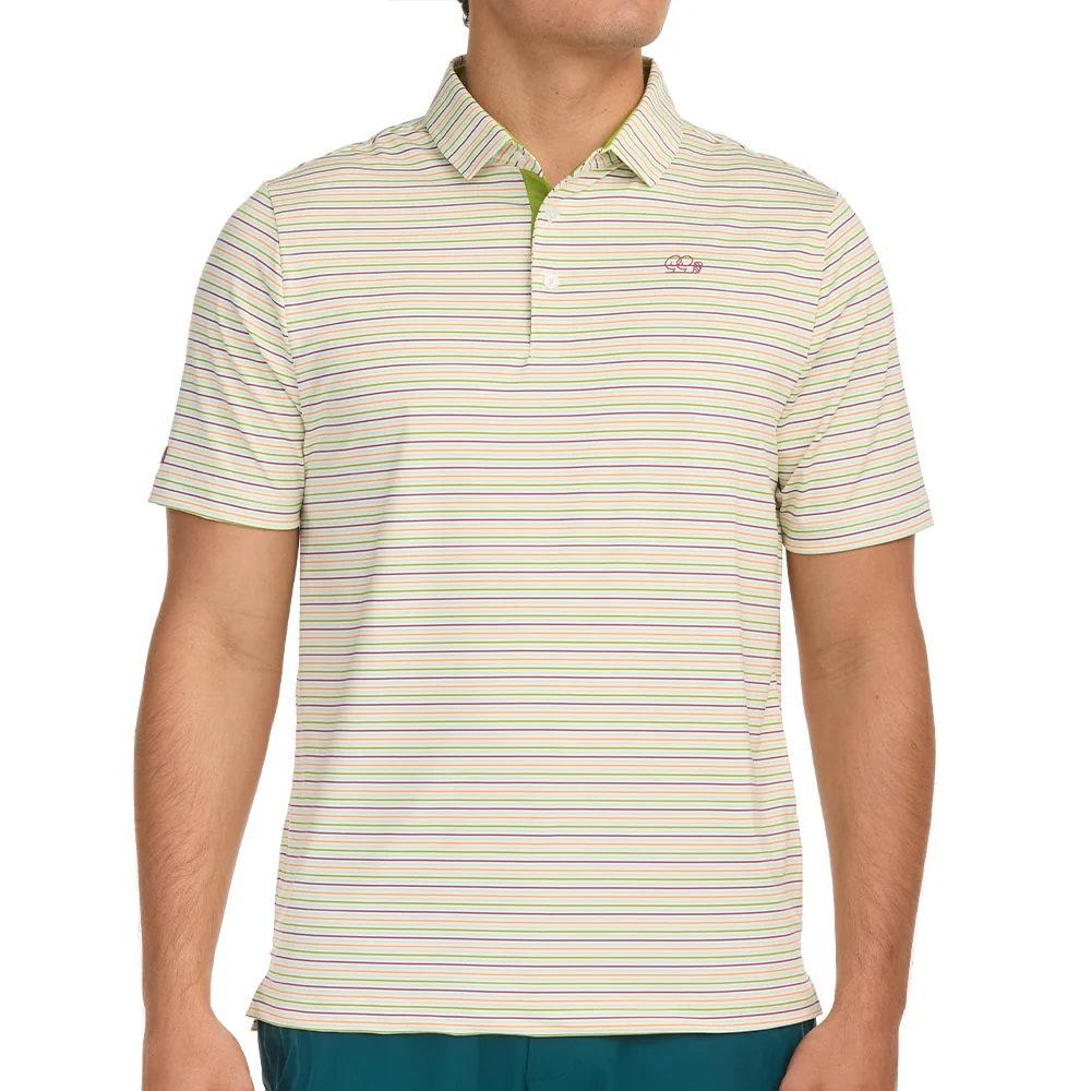 White Oak Polo - Image 3