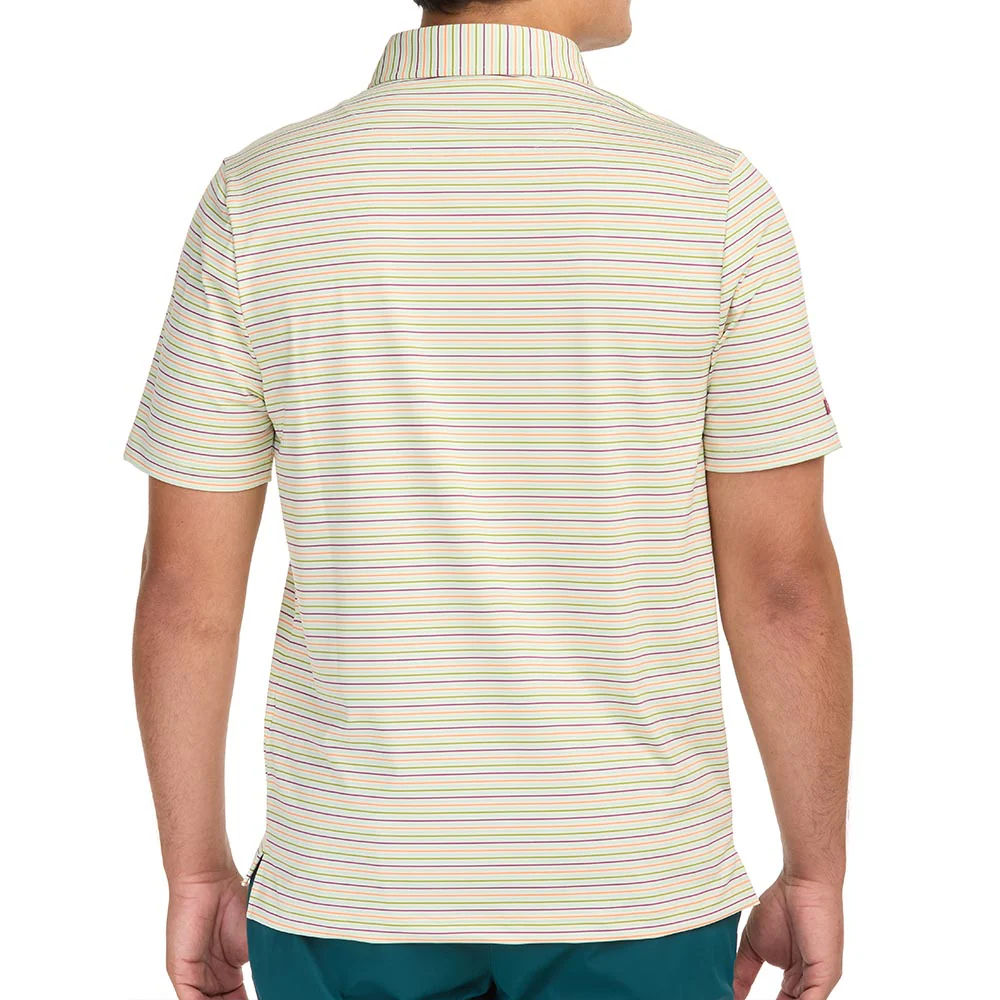 White Oak Polo - Image 4