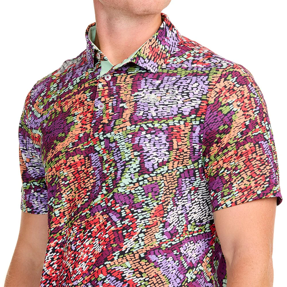 Wing It Polo - Image 2